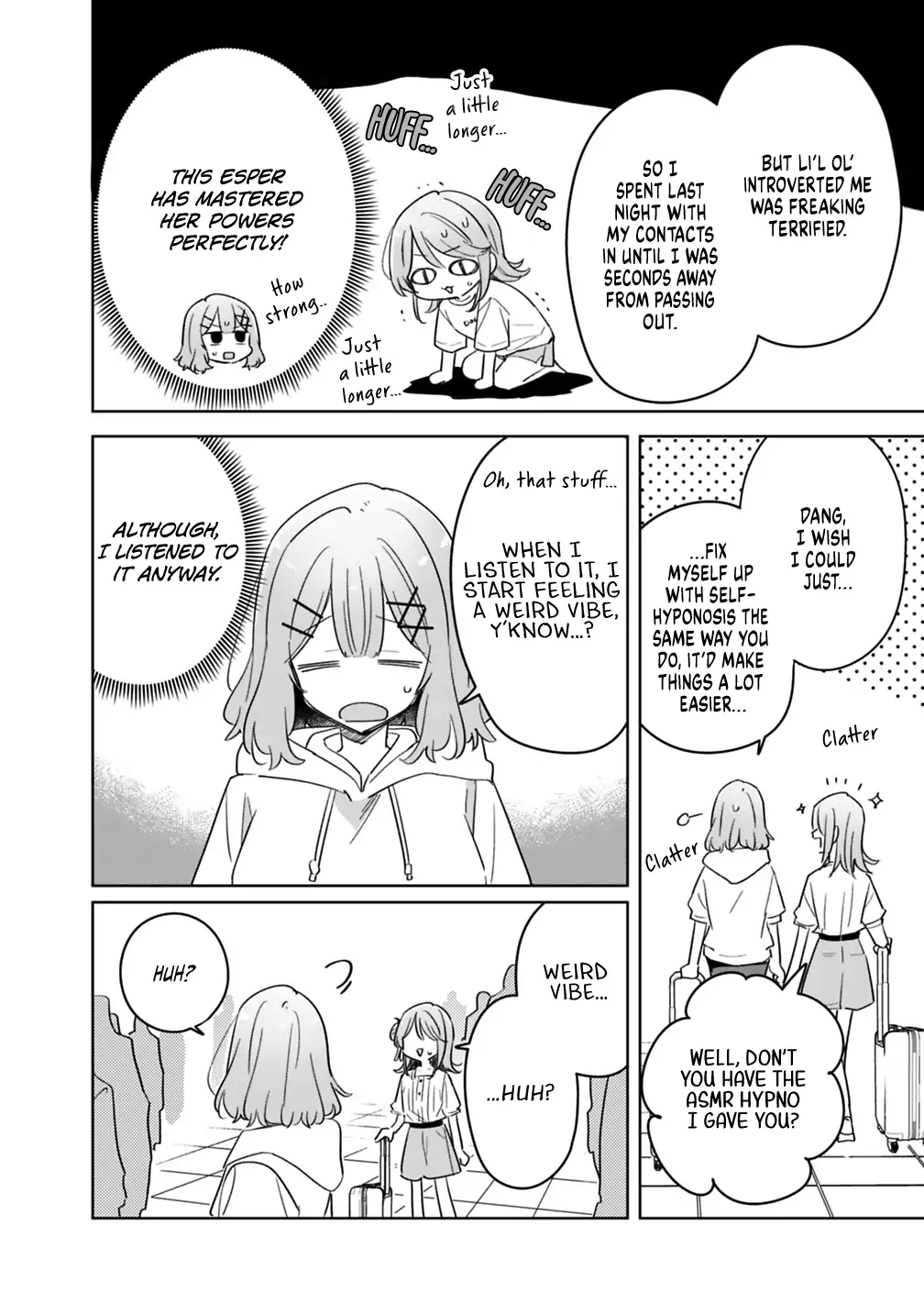 Page 1841