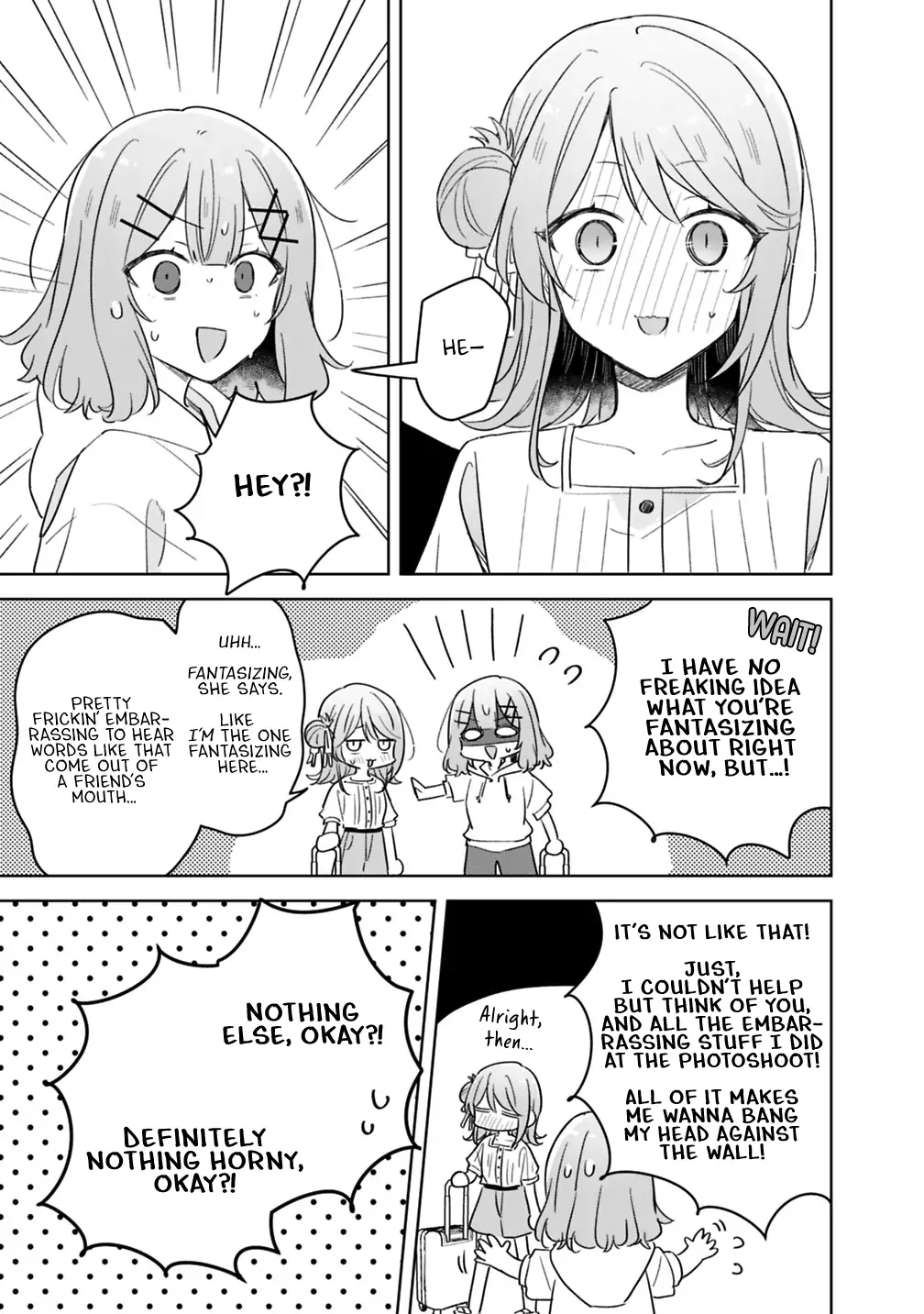 Page 1842