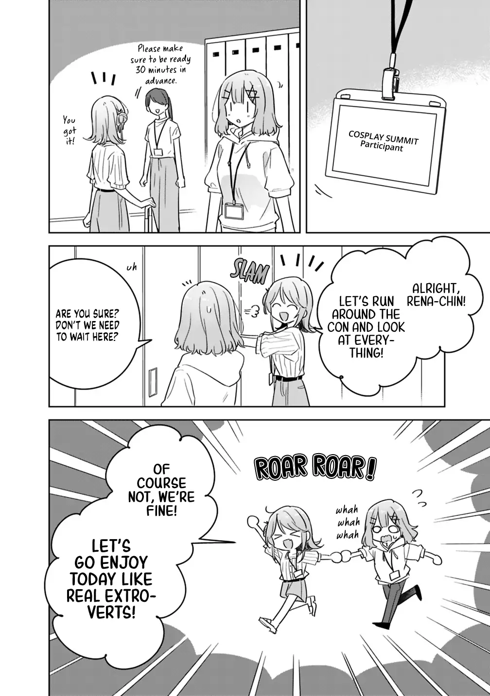 Page 1843