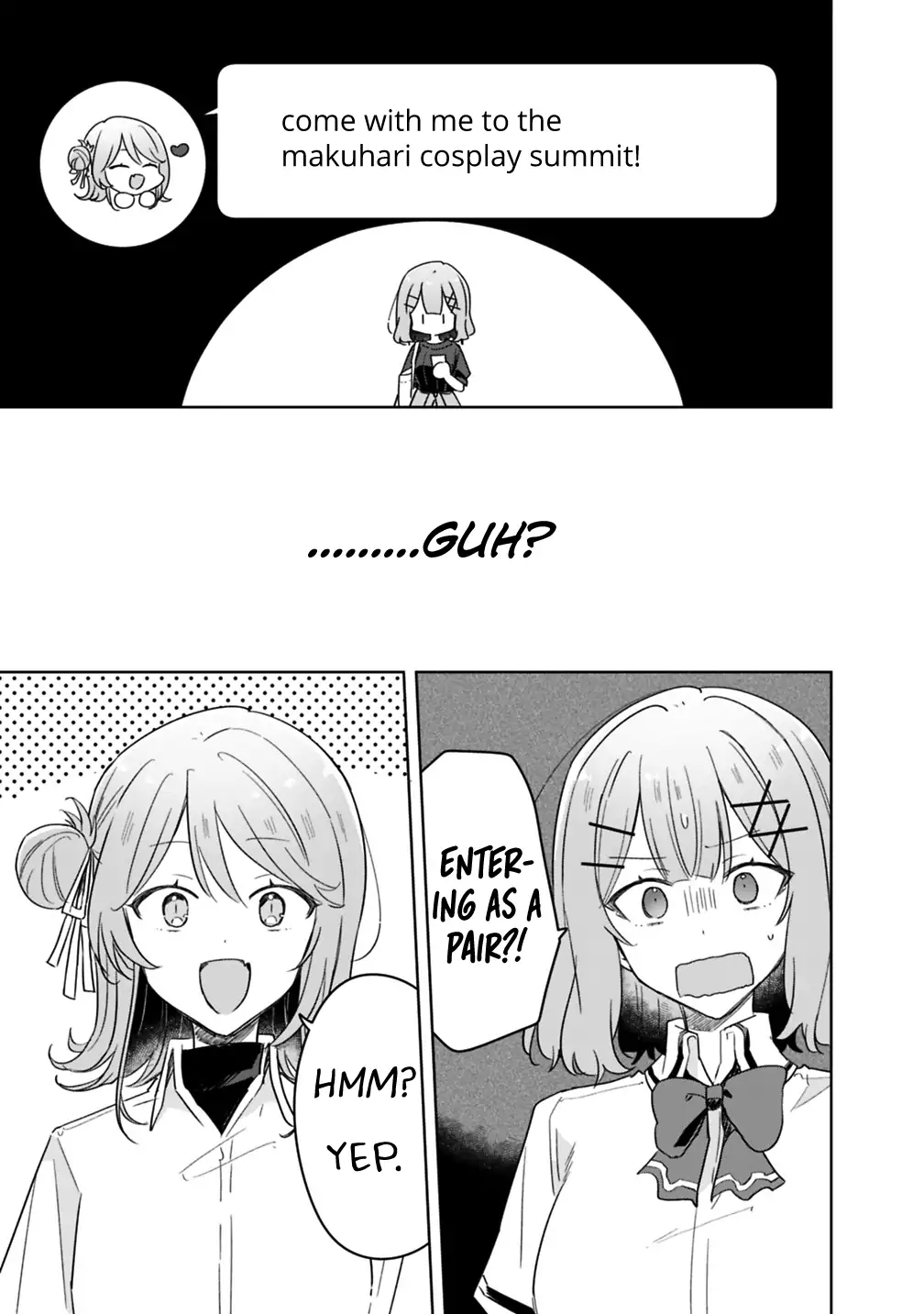 Page 1826