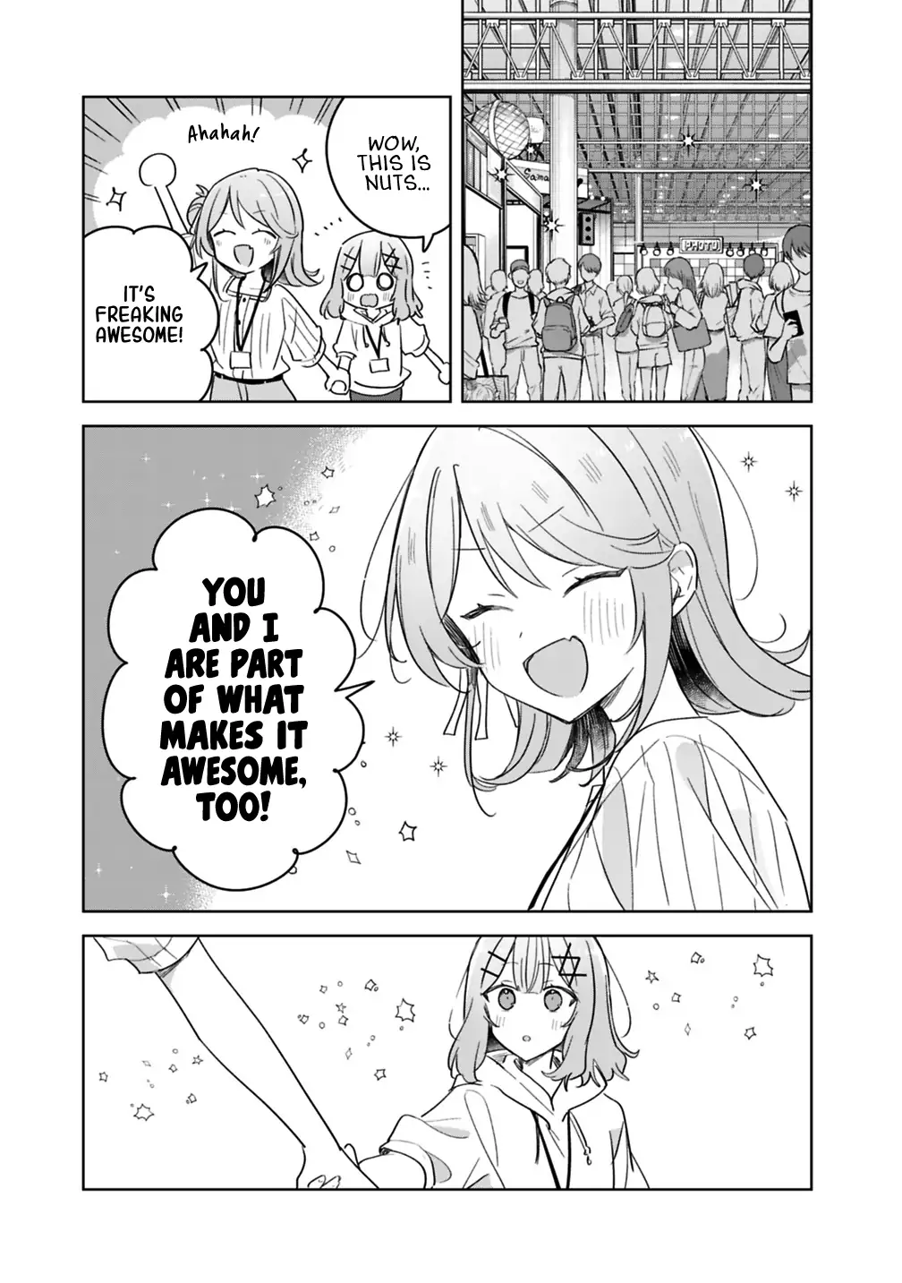 Page 1844