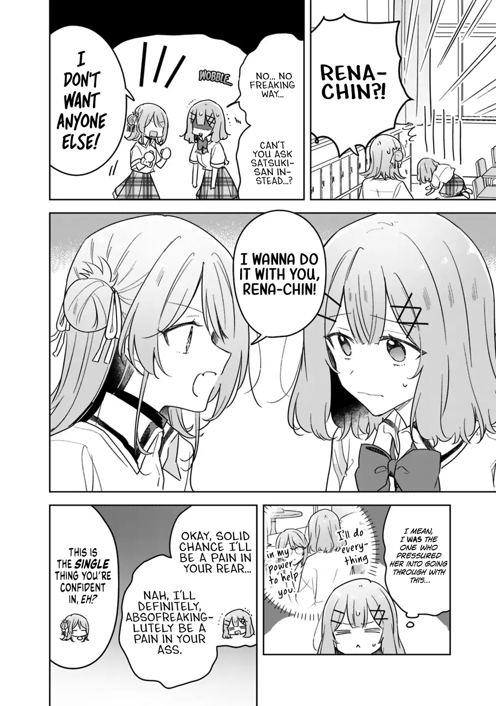 Page 1827