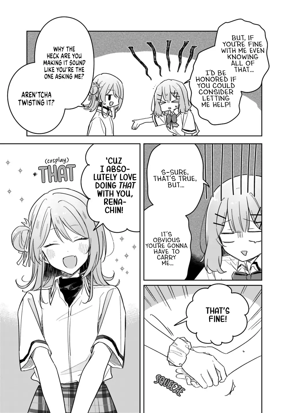 Page 1828