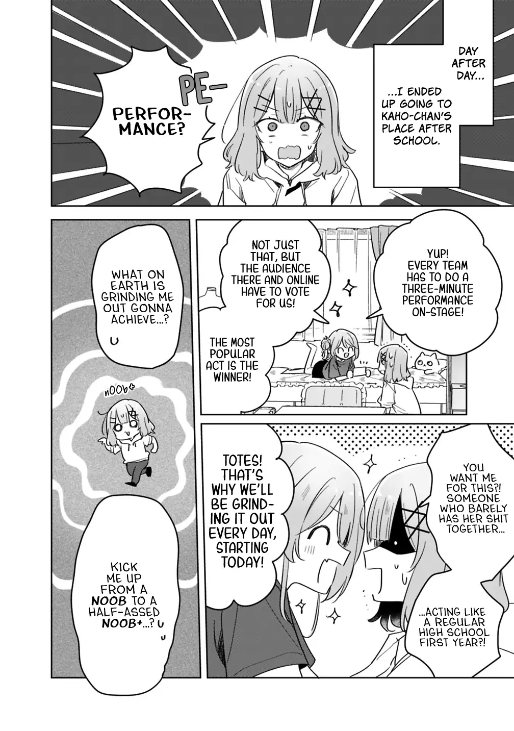 Page 1831