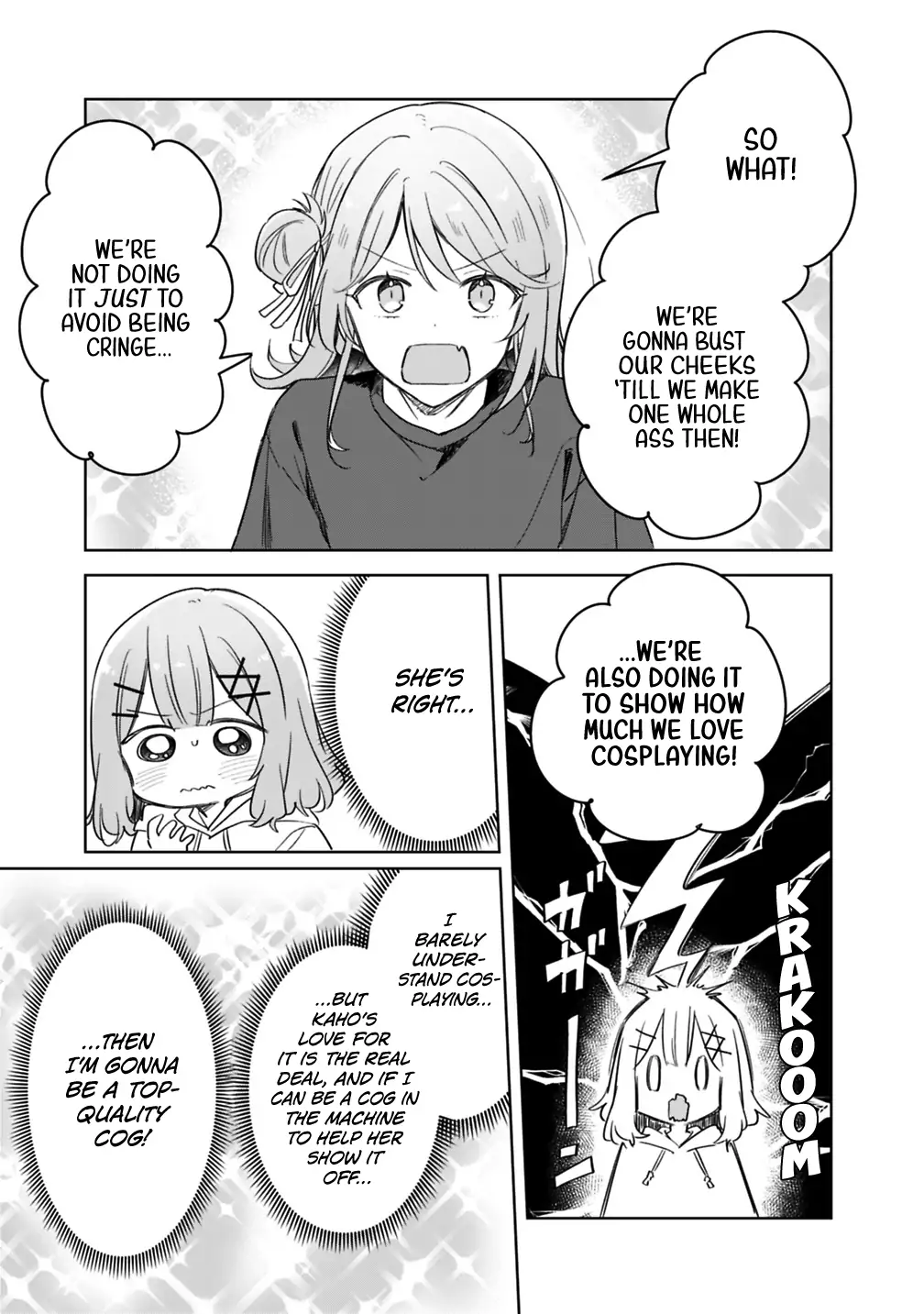 Page 1832
