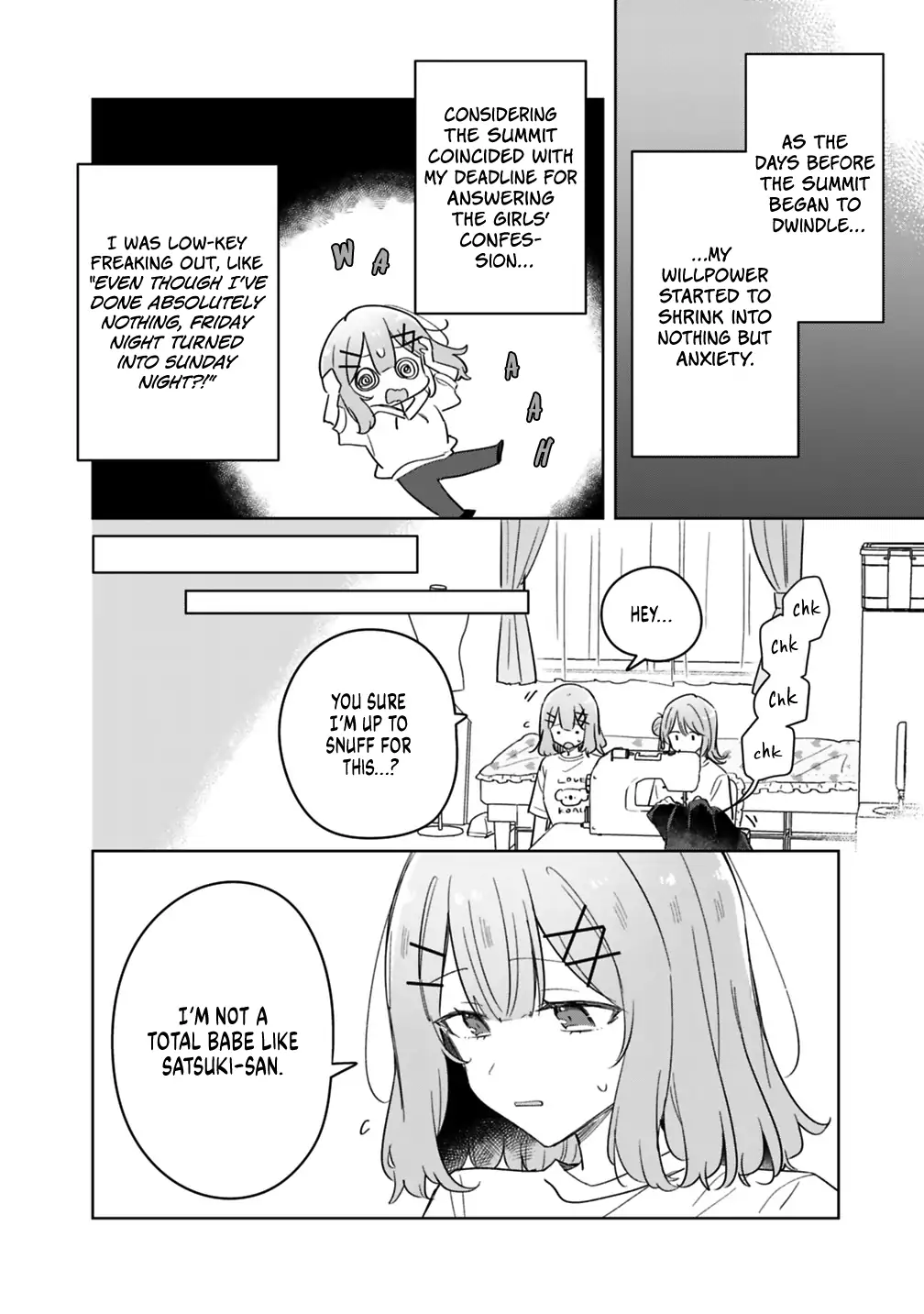 Page 1833