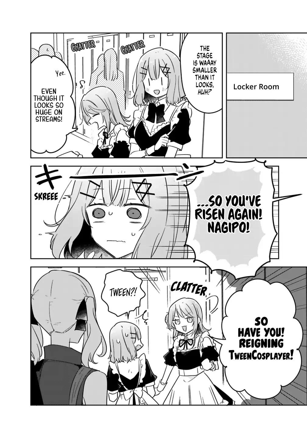 Page 1848