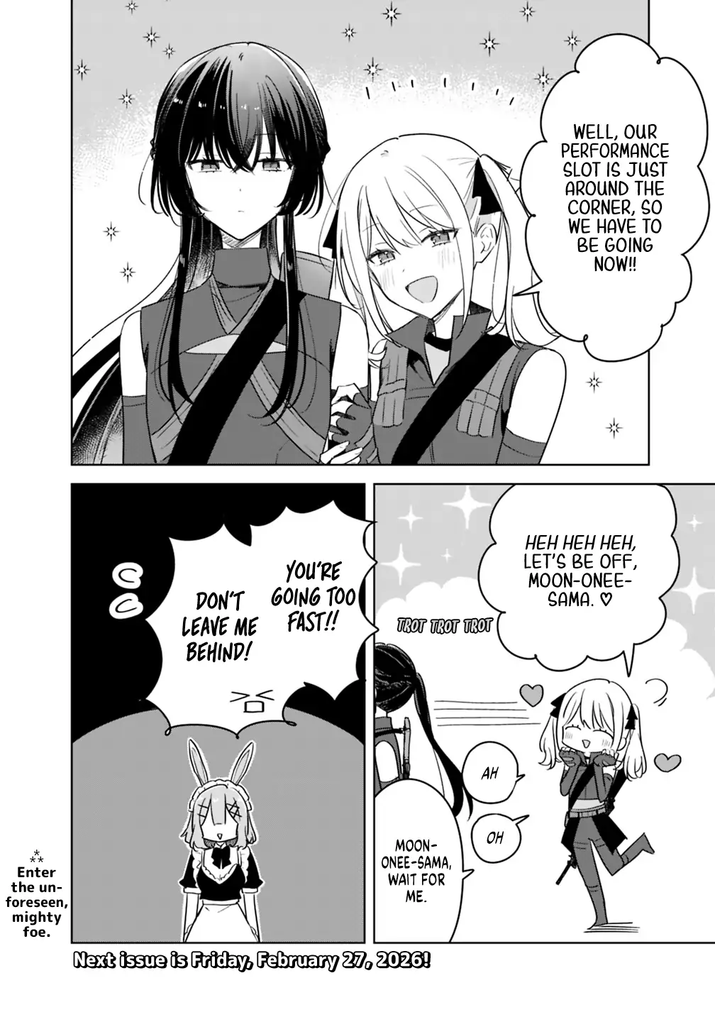 Page 1864