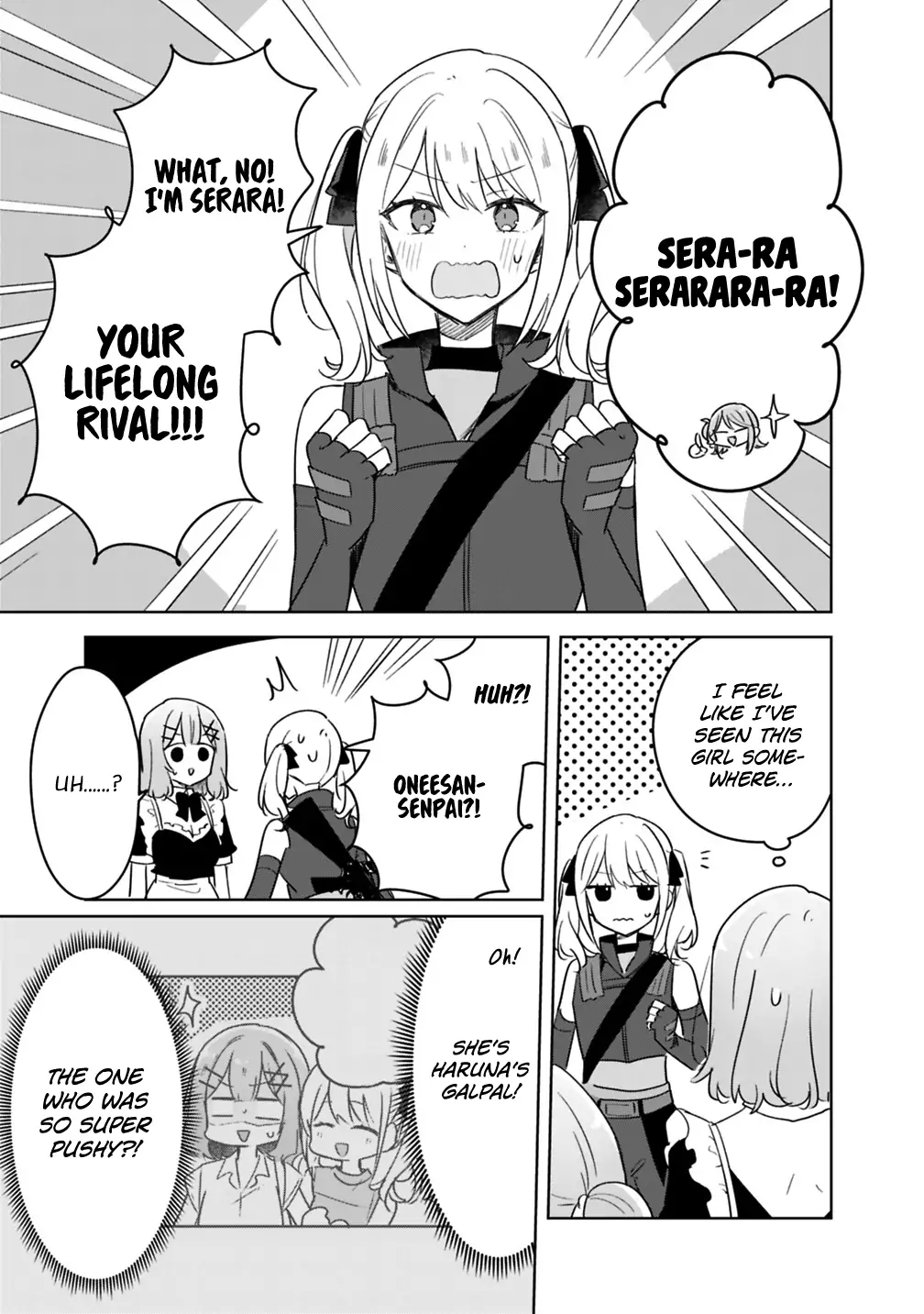 Page 1849
