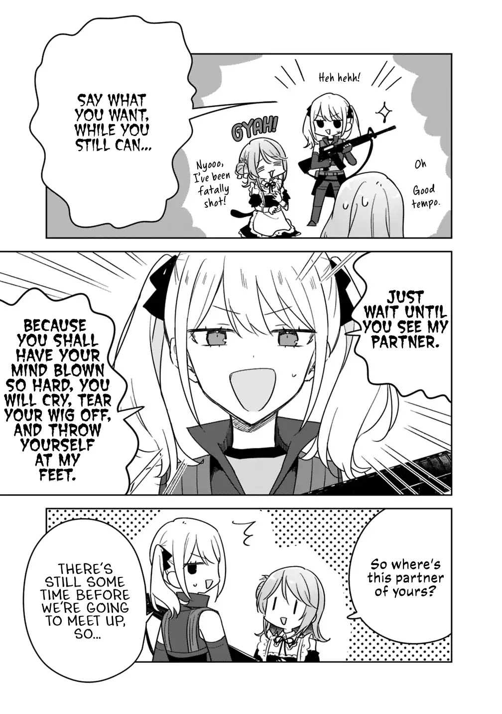 Page 1851