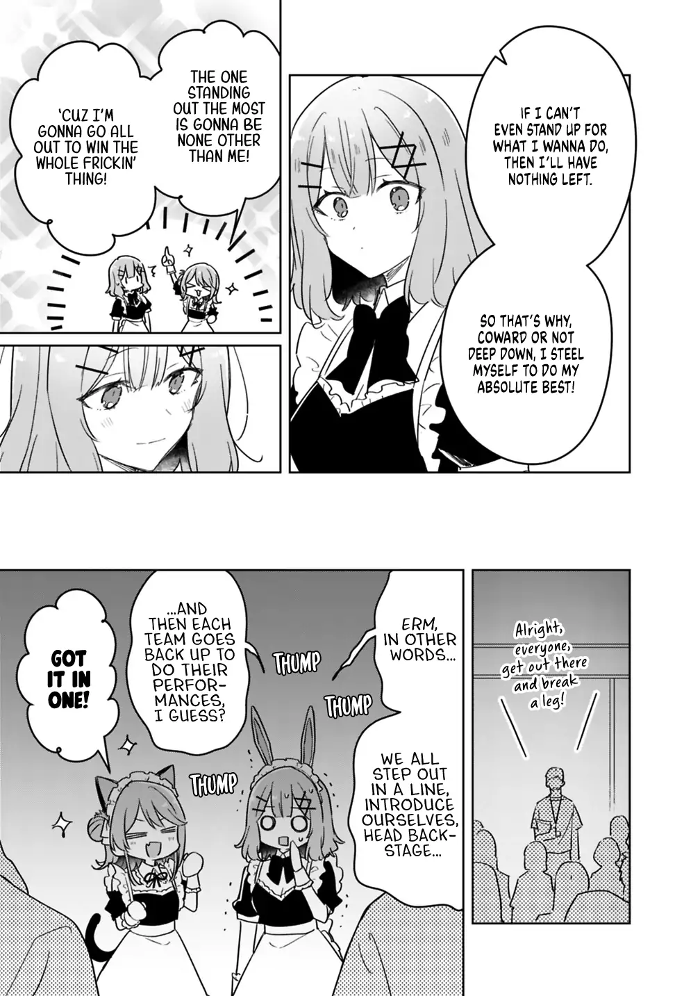 Page 1855