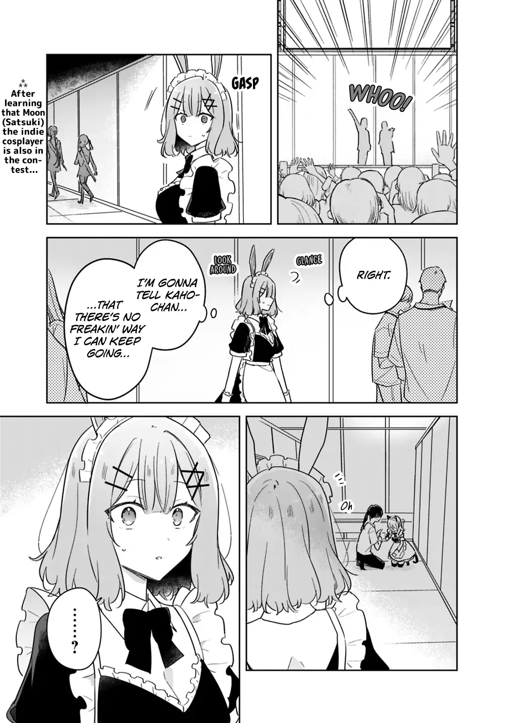 Page 1866