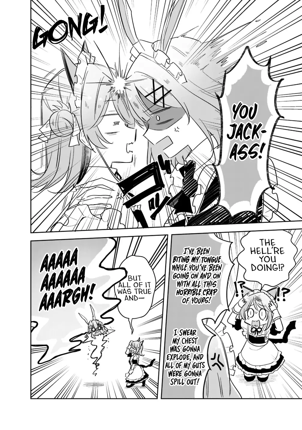 Page 1877