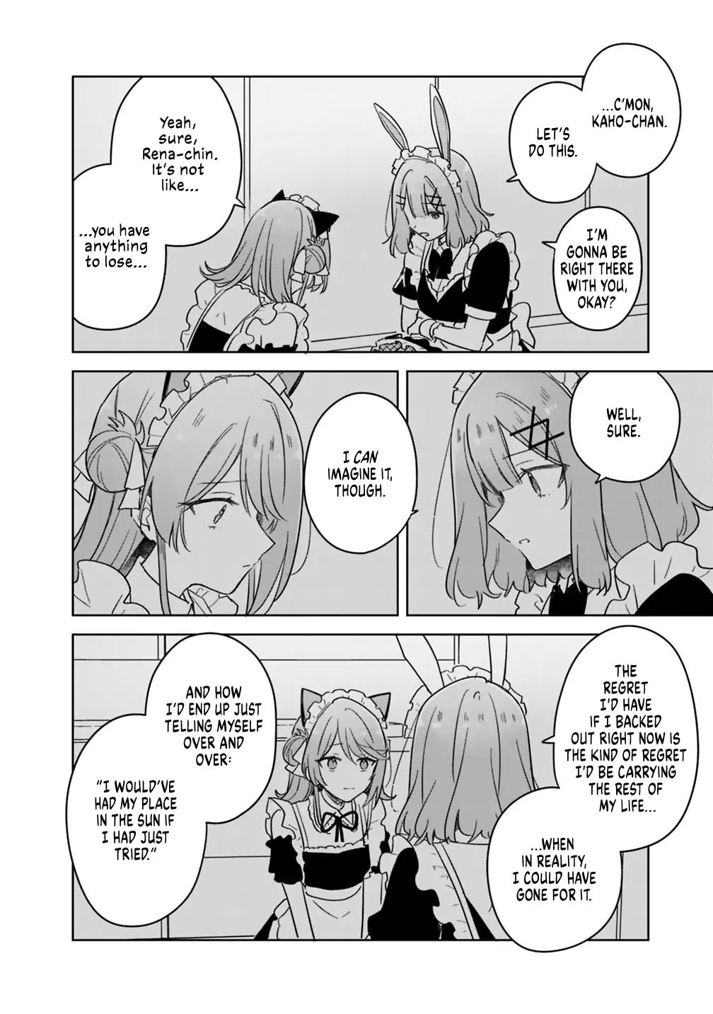 Page 1883