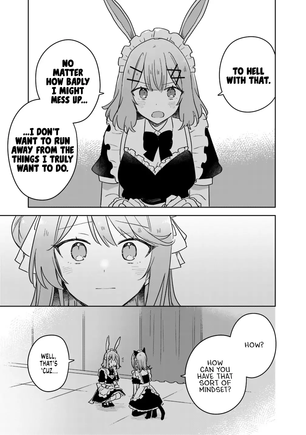 Page 1884