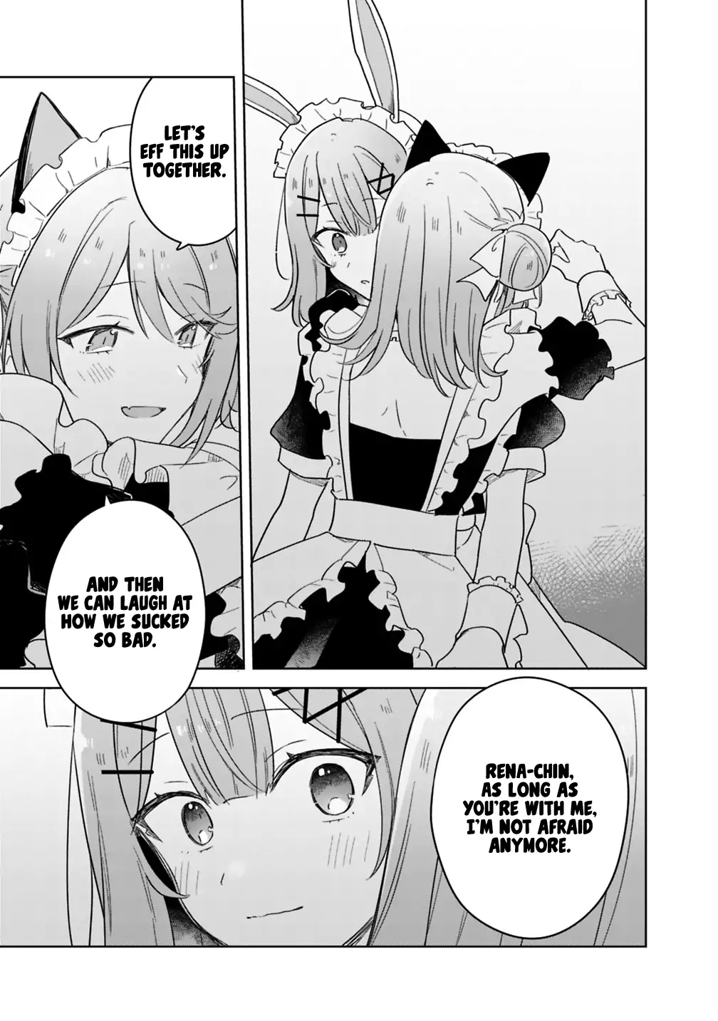 Page 1888