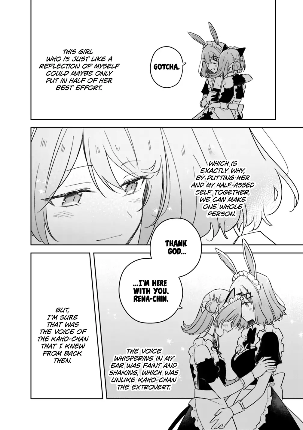 Page 1889