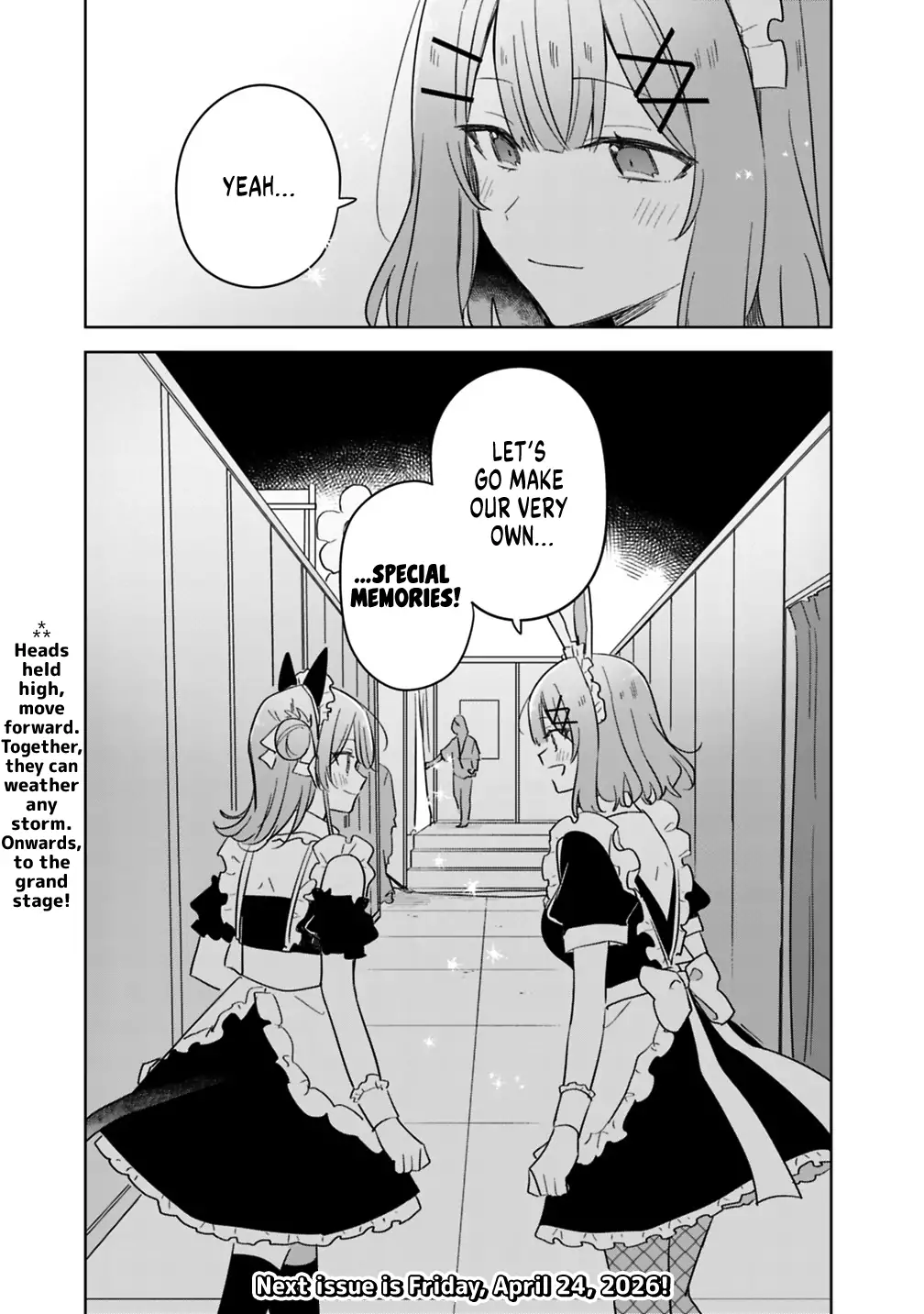 Page 1890