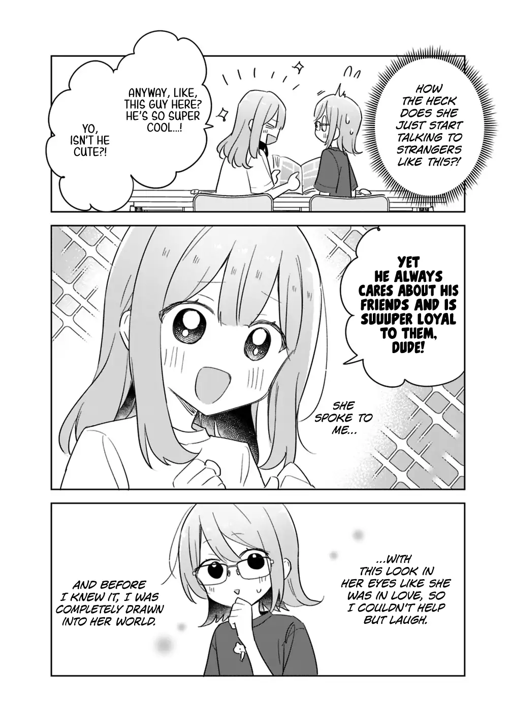 Page 1893