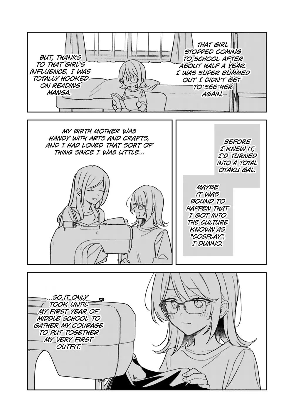 Page 1894