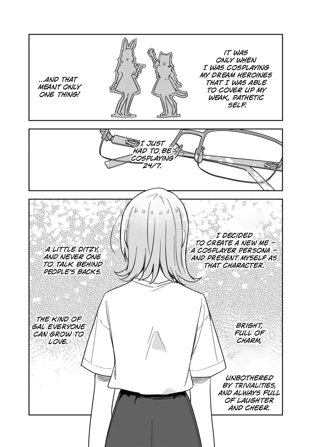 Page 1896