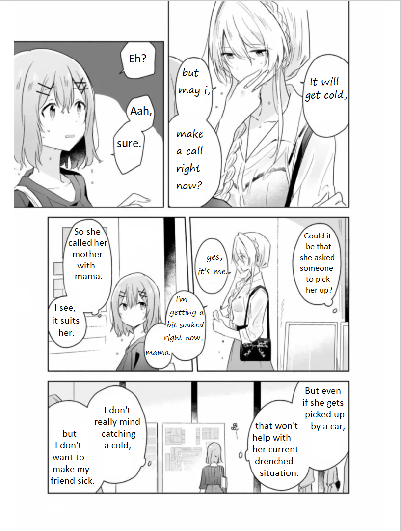 Page 187