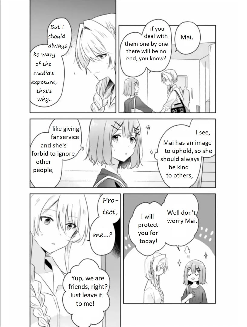 Page 204