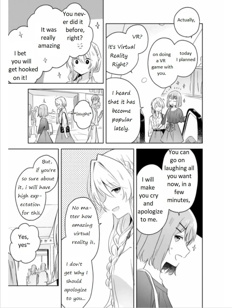 Page 206