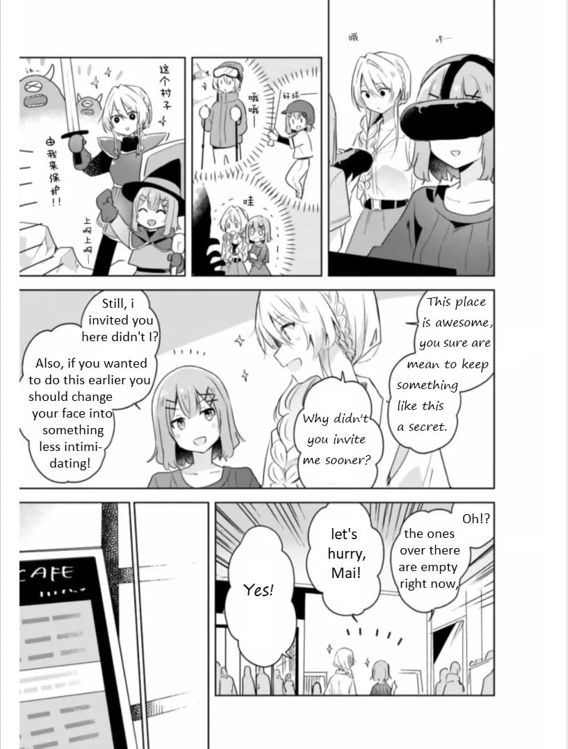 Page 208