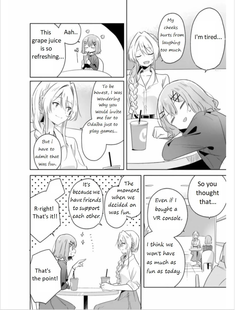 Page 209