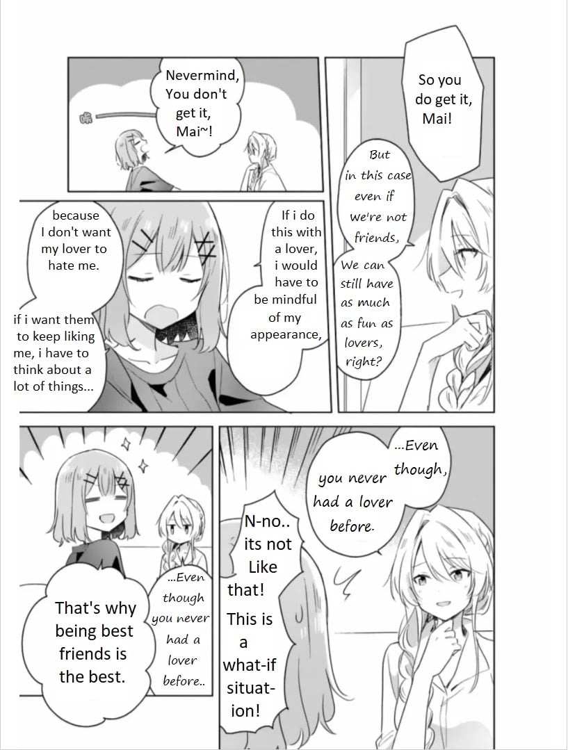 Page 210