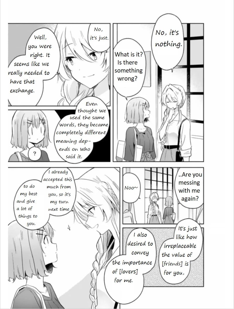 Page 212