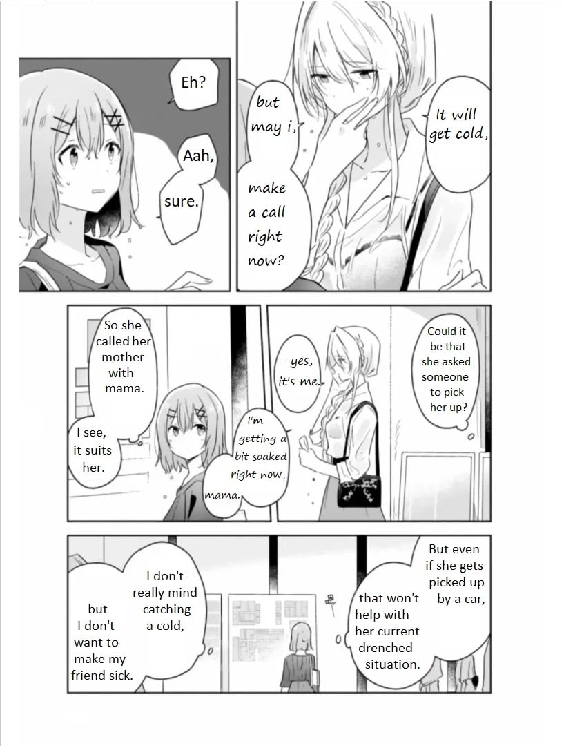 Page 216
