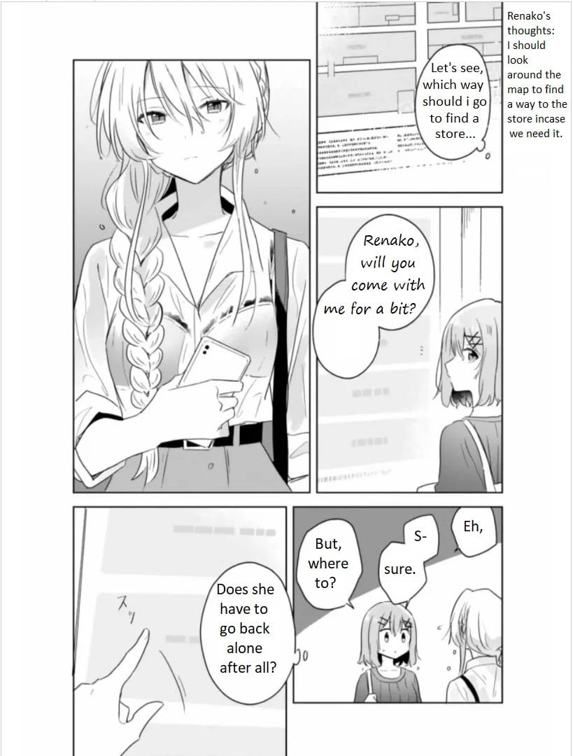 Page 217