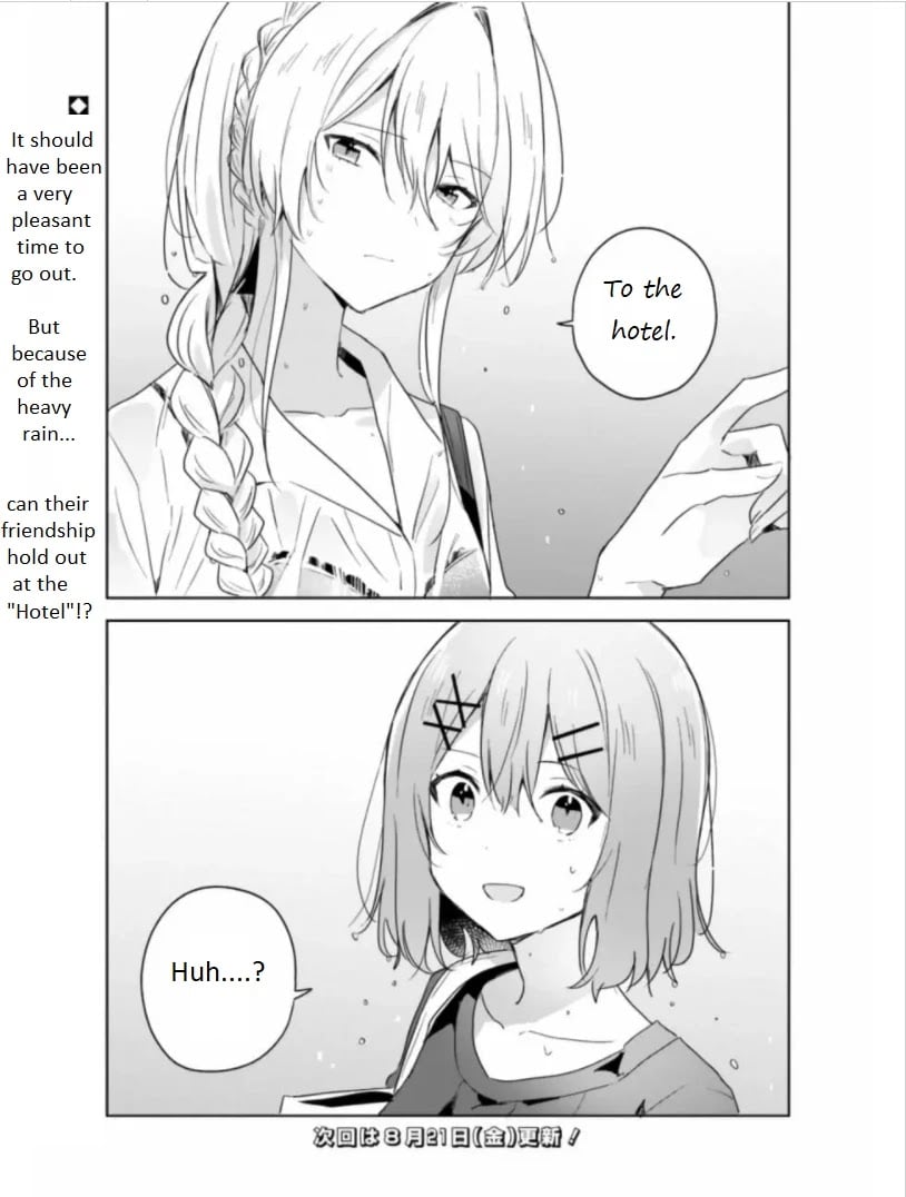 Page 218