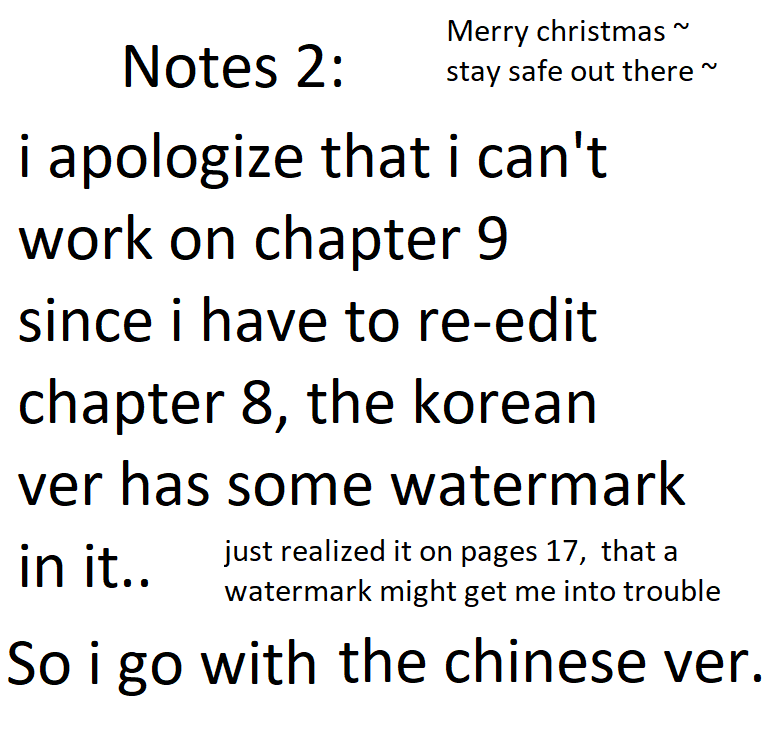Page 221