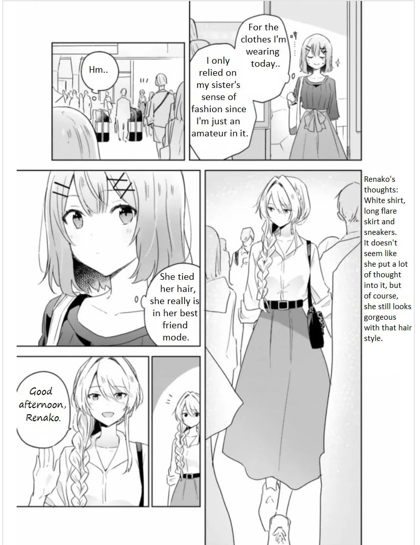 Page 196