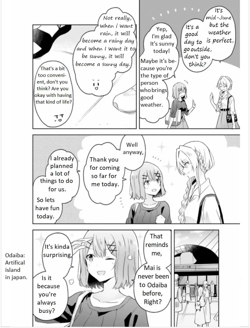 Page 197