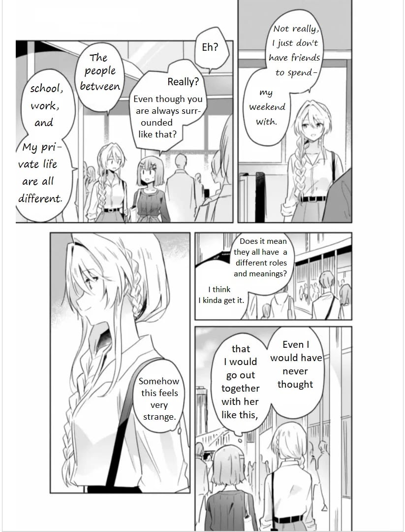 Page 198
