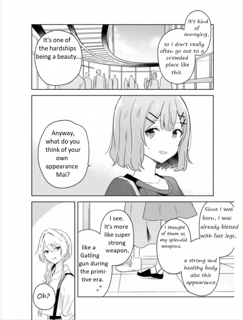 Page 201