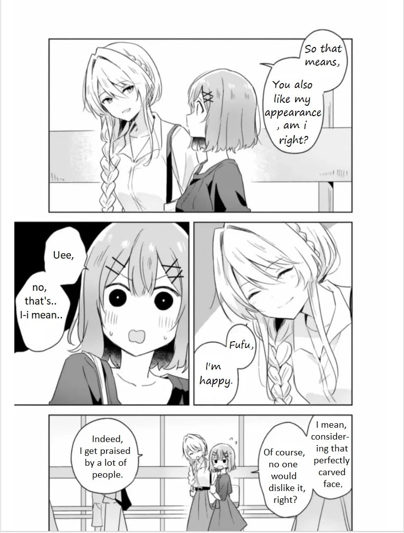 Page 202