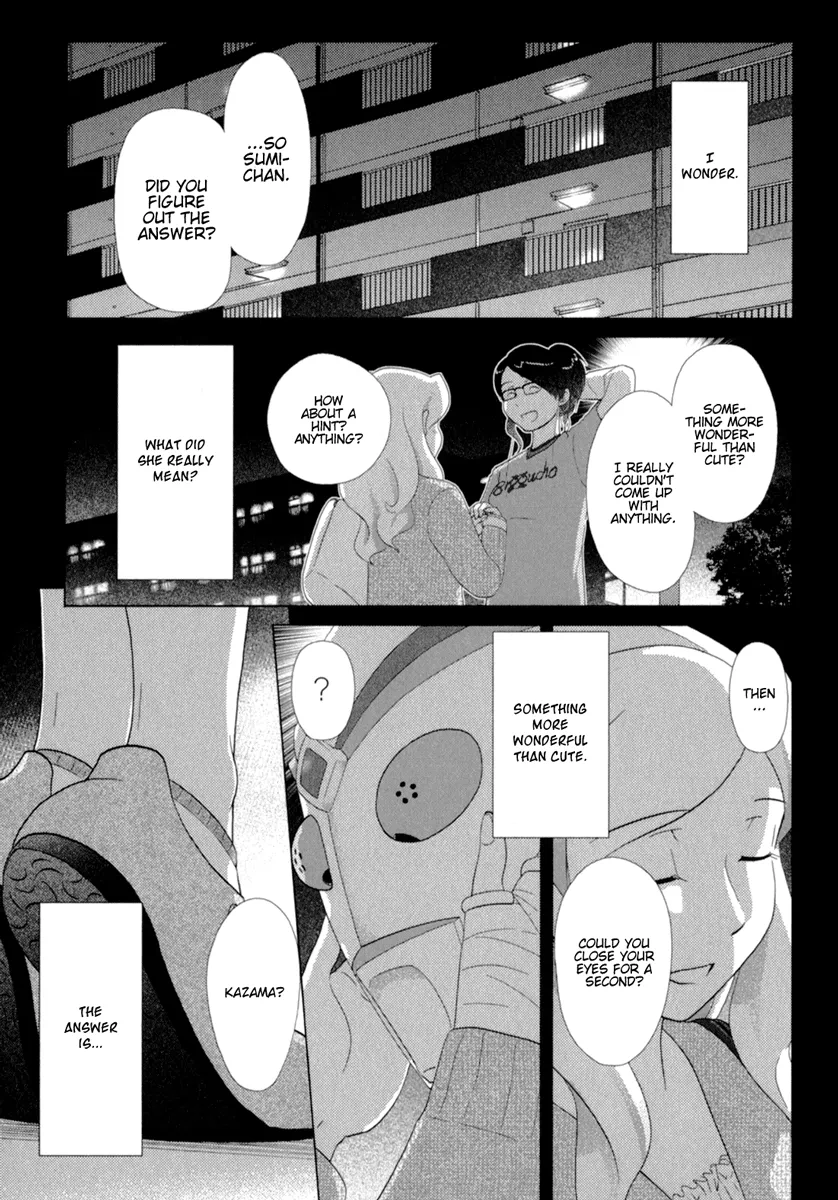 Page 980