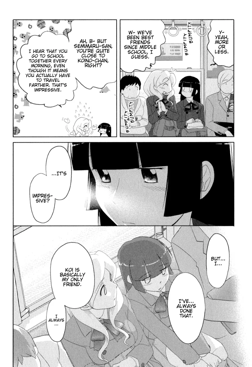 Page 991