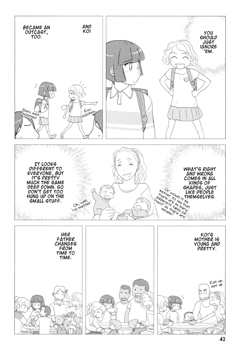 Page 993