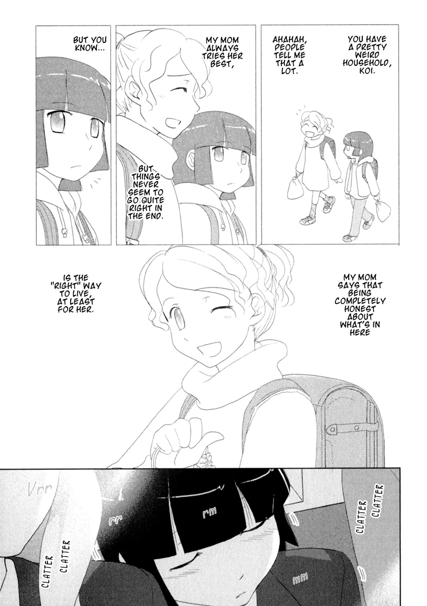 Page 994