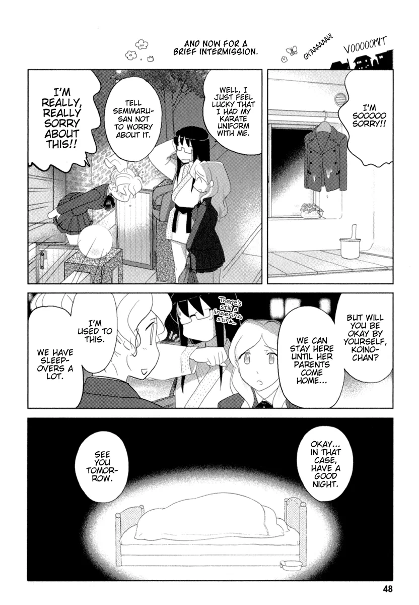 Page 999