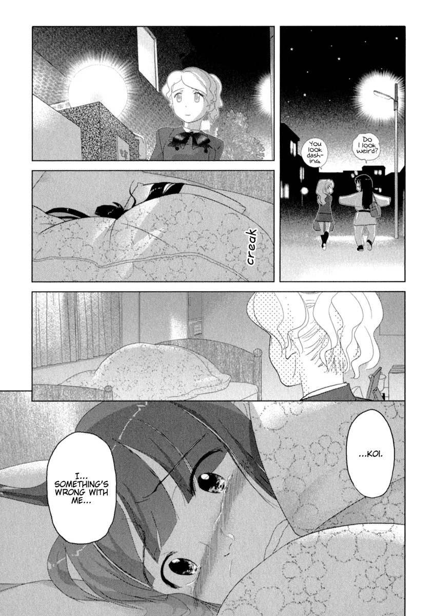 Page 1000