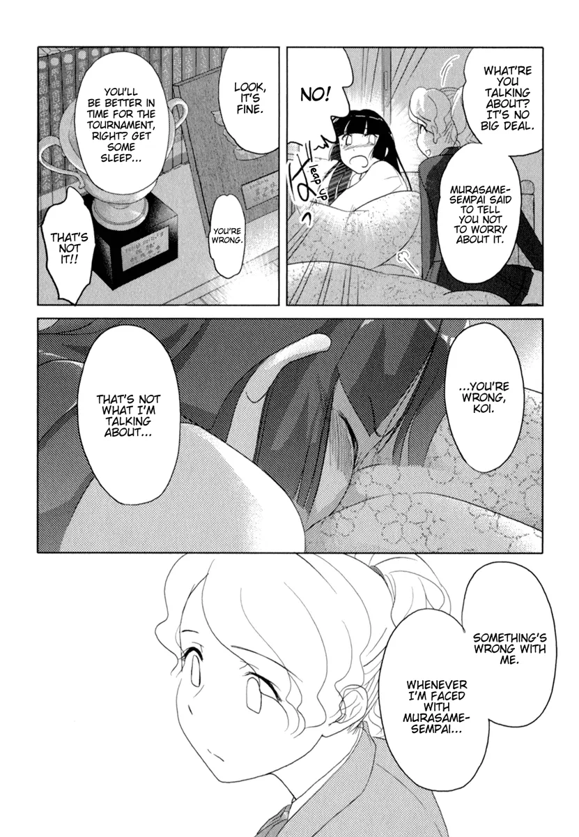 Page 1001