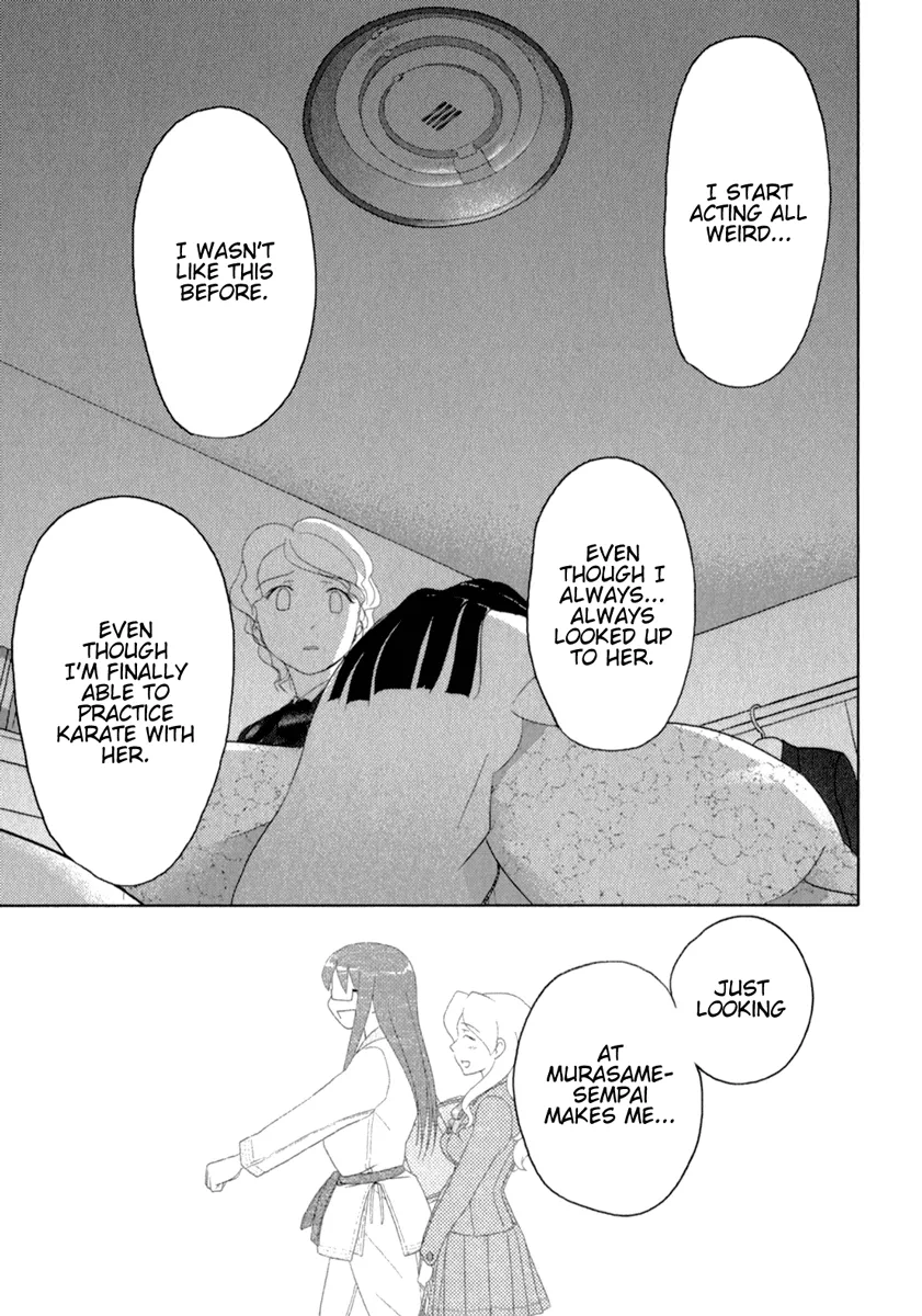 Page 1002