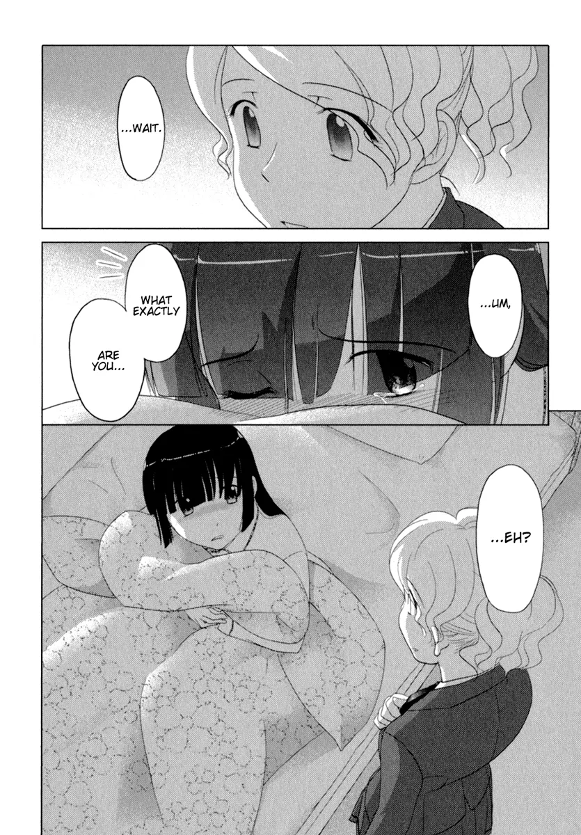 Page 1003